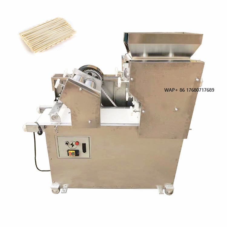 Electric Ramen Pasta Noodle Ma - Pasta Machine Electric ulasan dan harga
