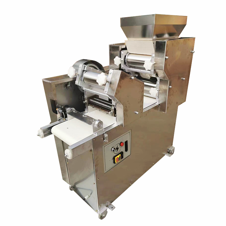 Electric Ramen Pasta Noodle Ma - Pasta Machine Electric ulasan dan harga