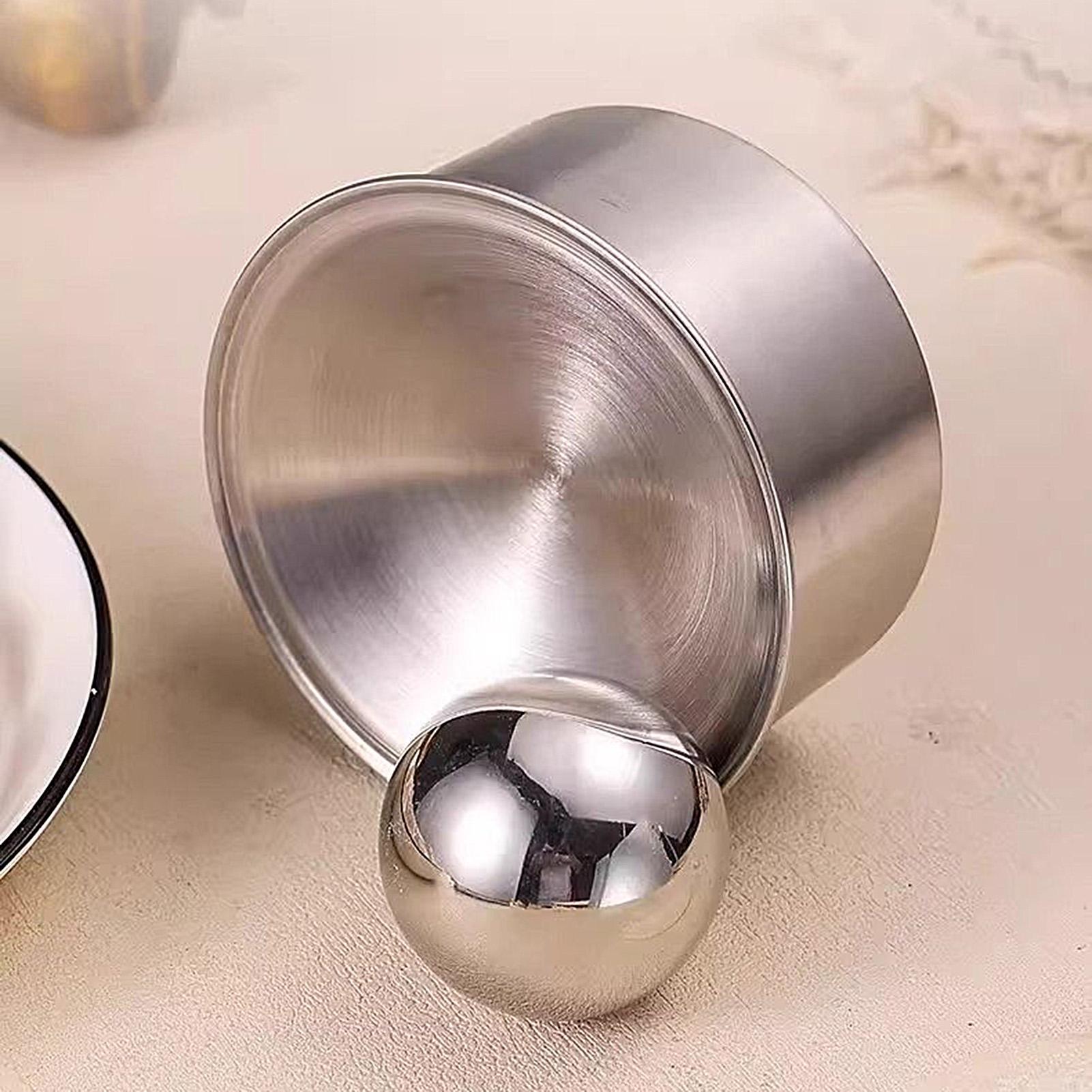 Manual Dumpling Wrapper Press  - Pasta Machine Electric ulasan dan harga