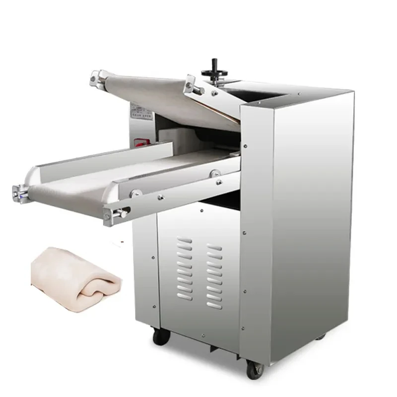 Restaurant Automatic Electric  - Pasta Machine Electric ulasan dan harga