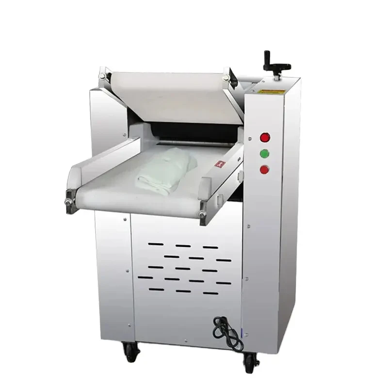 Restaurant Automatic Electric  - Pasta Machine Electric ulasan dan harga
