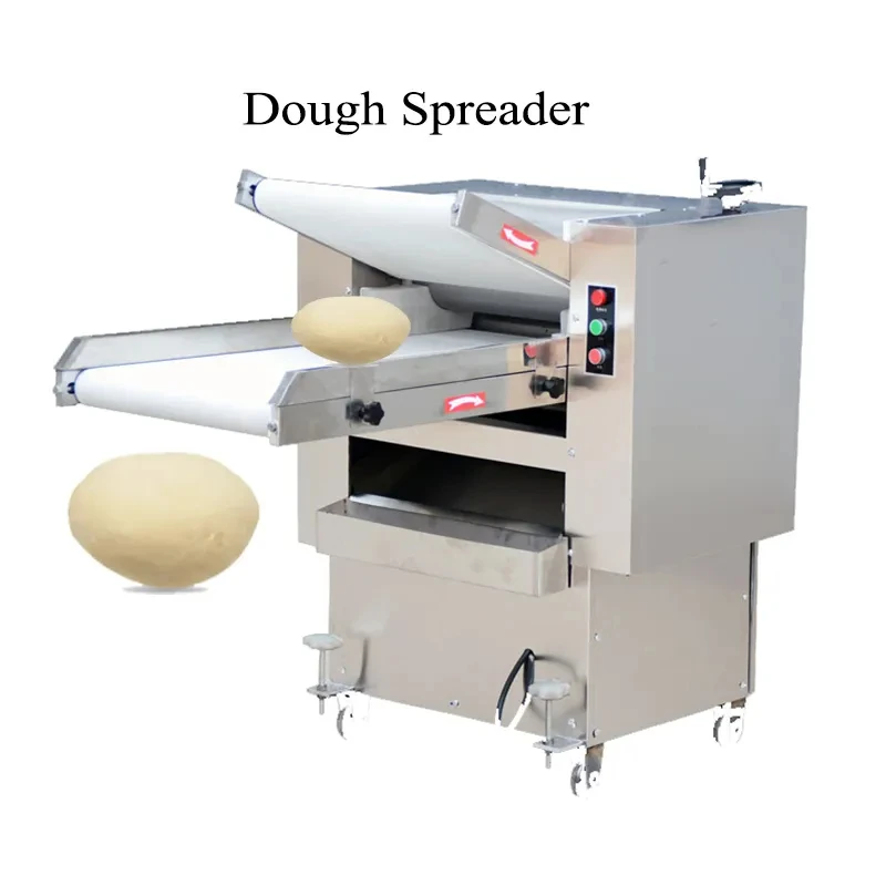 Restaurant Automatic Electric  - Pasta Machine Electric ulasan dan harga