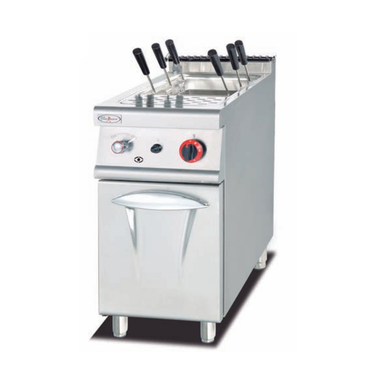Large Noodle Boiling Electric  - Pasta Machine Electric ulasan dan harga