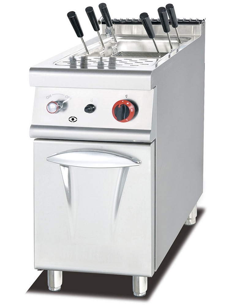 Large Noodle Boiling Electric  - Pasta Machine Electric ulasan dan harga