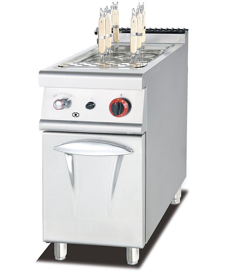 Large Noodle Boiling Electric  - Pasta Machine Electric ulasan dan harga