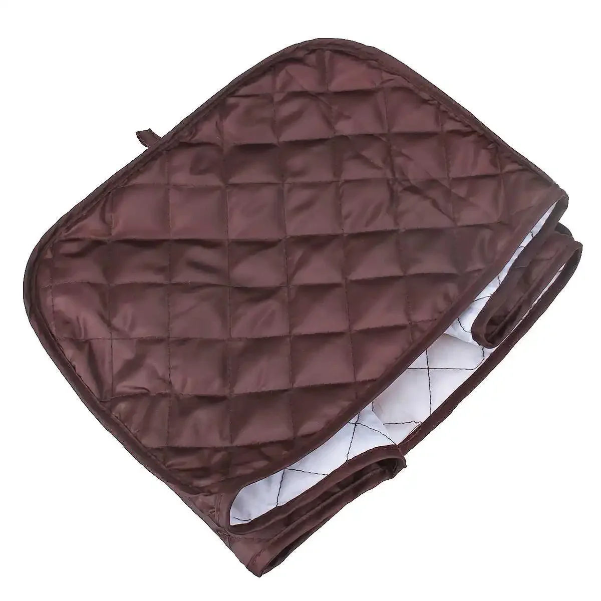 Two Four Slices Toaster Cover  - Toaster 4 Slice ulasan dan harga