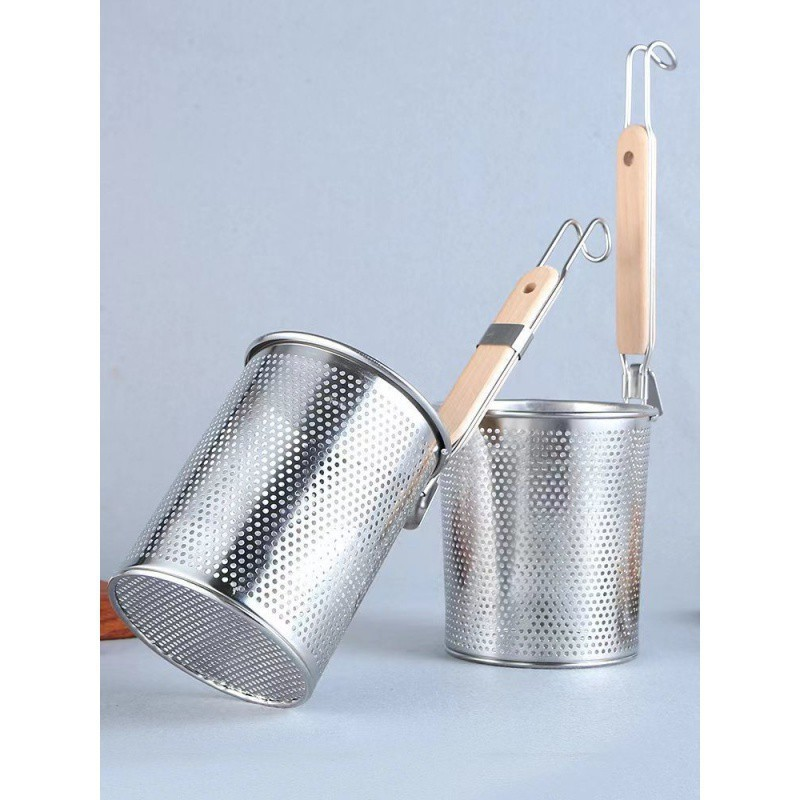 Large Noodle Boiling Automatic - Pasta Machine Electric ulasan dan harga