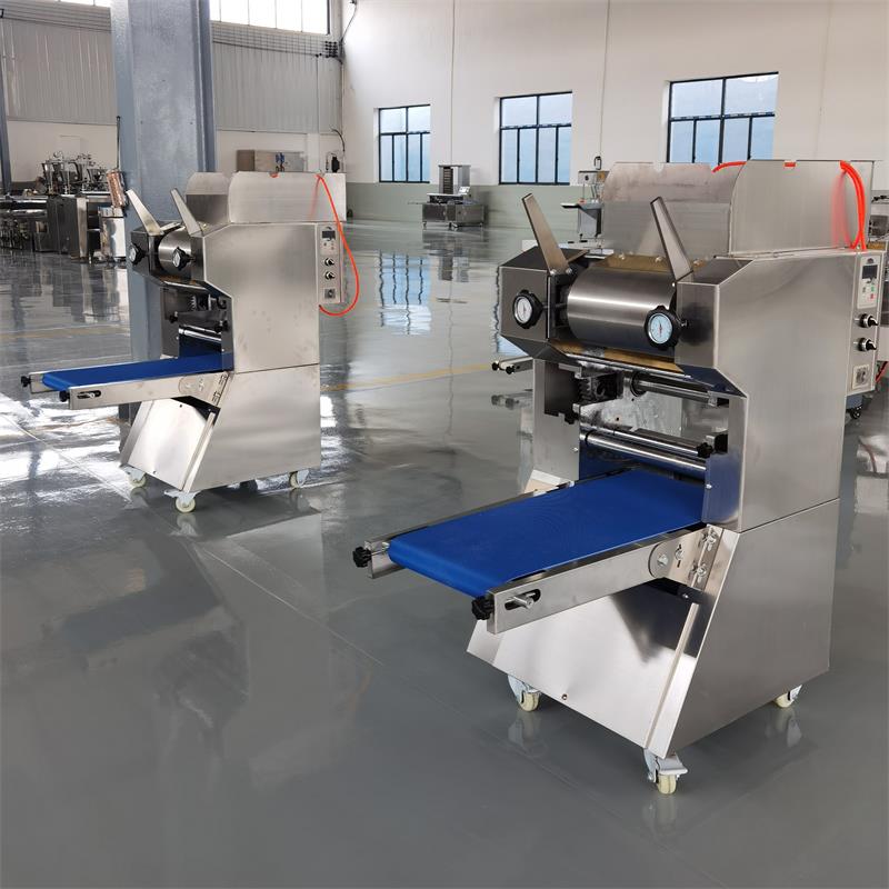 Commercial Professional Electr - Pasta Machine Electric ulasan dan harga