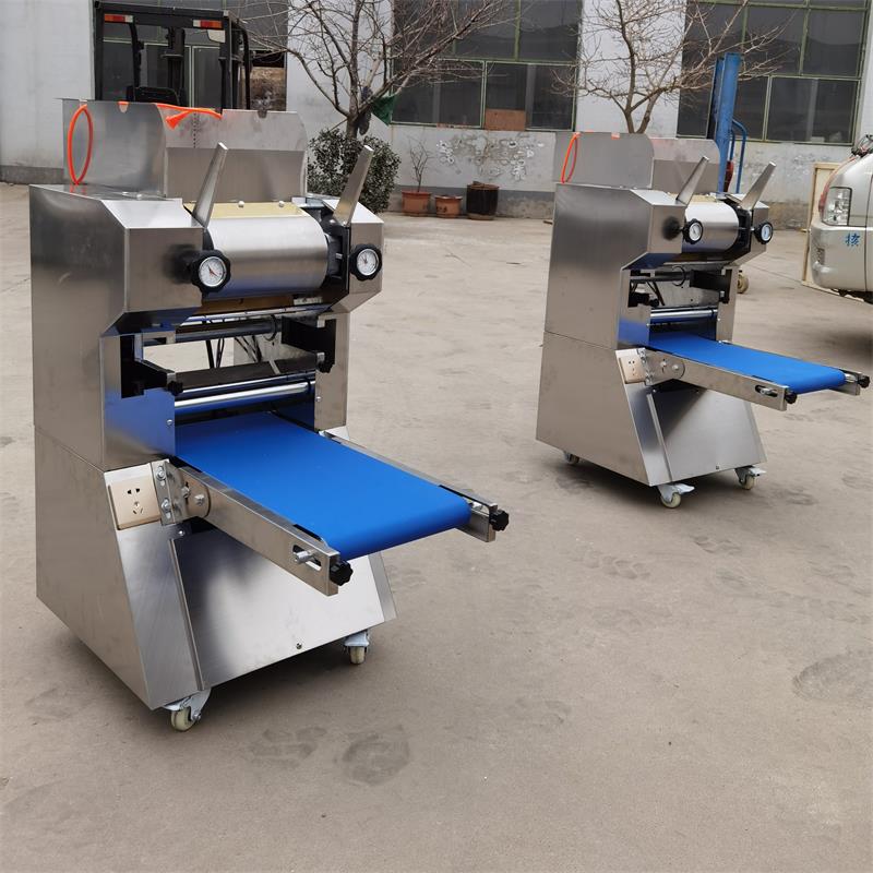 Commercial Professional Electr - Pasta Machine Electric ulasan dan harga